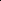 A harc törvénye